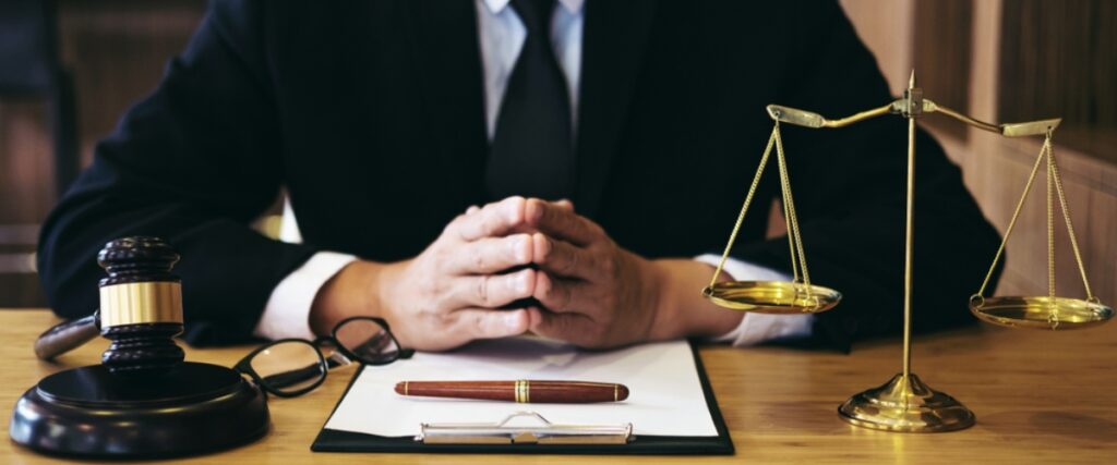 Có được miễn thuế tncn khi tài sản nhận được khi ly hôn là nhà đất
