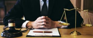 Có được miễn thuế tncn khi tài sản nhận được khi ly hôn là nhà đất