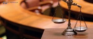 Hồ sơ chuyển nhượng dự án bất động sản được quy định như thế nào?