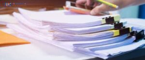 Người được ủy quyền có được tự ý chuyển nhượng đất cho người khác