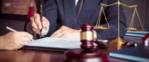 Bán đất giấy tay không chịu công chứng sang tên xử lý như thế nào?