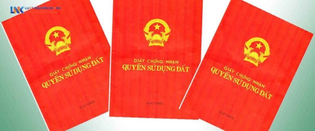Sử dụng sai mục đích sử dụng đất có bị thu hồi đất không?