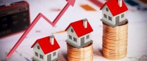 Mua đất giấy viết tay có công chứng được không, hợp pháp không