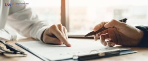 Tranh chấp đất đai có giấy tờ chứng nhận
