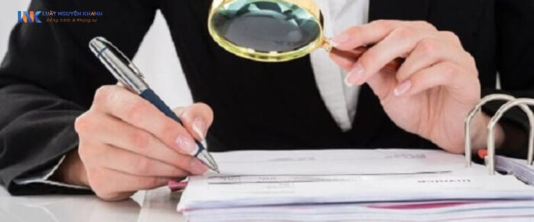 Phương án giải quyết khi đất của mình bị cấp sổ đỏ cho người khác