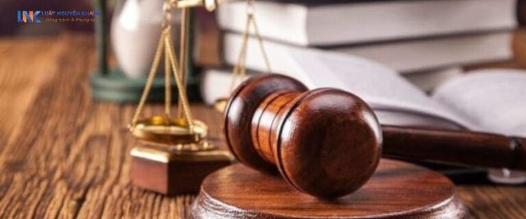Thu hồi nhà đất khi hợp đồng thuê chưa hết hạn xử lý thế nào?