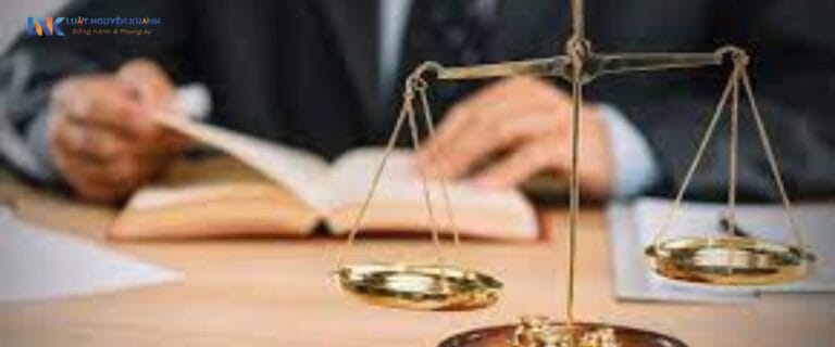 Đất không có sổ đỏ chia thừa kế được không, như thế nào?
