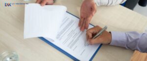 Thế nào là thừa phát lại? Thẩm quyền và chức năng của thừa phát lại