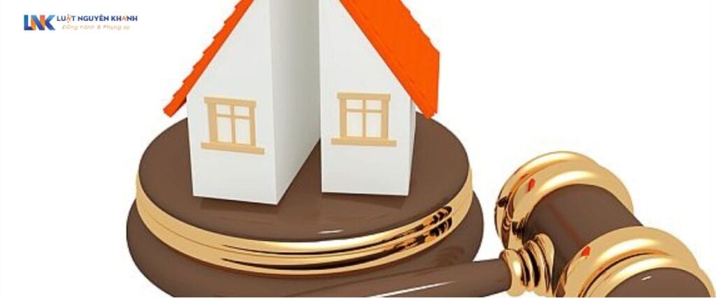 Trường hợp miễn thuế thu nhập cá nhân khi tặng cho đất 4 Trường hợp miễn thuế thu nhập cá nhân khi tặng cho đất