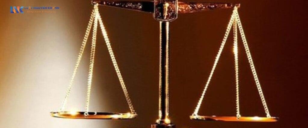 Chủ đầu tư có được ủy quyền cho bên môi giới ký hợp đồng mua bán nhà ở