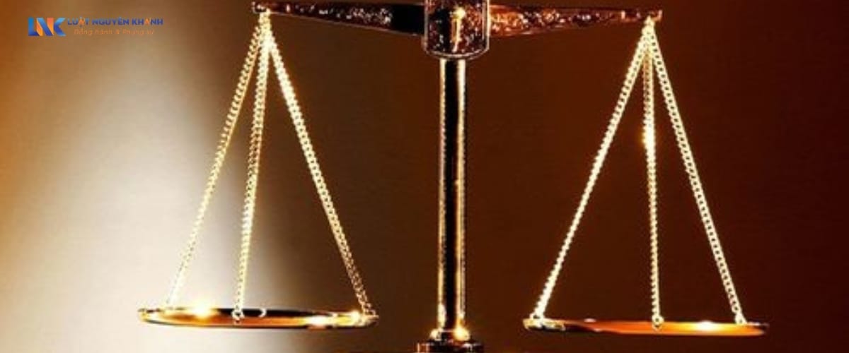 Chủ đầu tư có được ủy quyền cho bên môi giới ký hợp đồng mua bán nhà ở