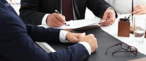 Con gái đi lấy chồng có được chia đất không, luật quy định thế nào?