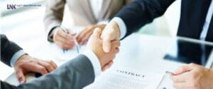 Mẫu đơn đề nghị giải quyết tranh chấp đất đai