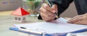 Trường hợp nào đất đai không được phép tách thửa năm 2023