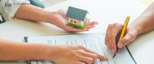 Có thể yêu cầu bồi thường bằng tiền khi bị thu hồi đất?