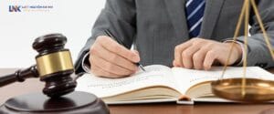 Đất đã có sổ đỏ có tranh chấp được không