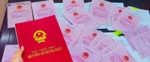 Cha mẹ cho con đất có đòi lại được không
