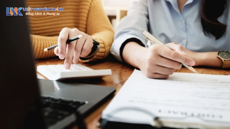 Mức án phí ly hôn mới nhất năm 2024 là bao nhiêu tiền?