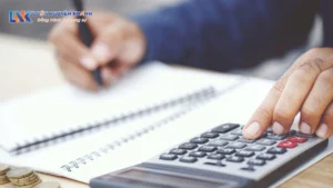 Hướng dẫn cách tính thừa kế không có di chúc