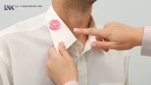 Chồng ngoại tình có được quyền nuôi con không?