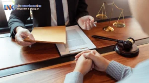 Có bắt buộc phải công chứng văn bản thỏa thuận tài sản?