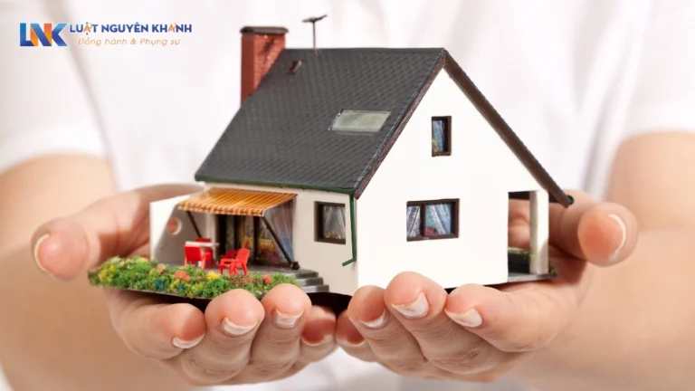 Đất chưa có sổ đỏ có tách thửa được không?