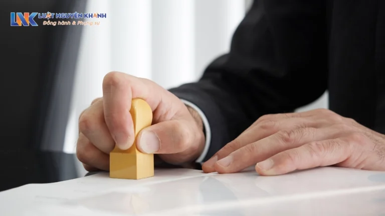 Quy định về điều kiện để di chúc hợp lệ?