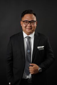Luật sư Nguyễn Huy Khánh Công ty Luật Nguyên Khanh