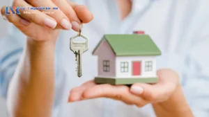 Pháp luật thừa kế đất đai của bố mẹ quy định như thế nào?