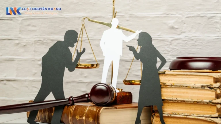 Những lý do ly hôn sẽ được Toà án chấp thuận