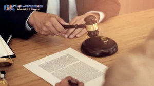 Án phí ly hôn đơn phương năm 2024 là bao nhiêu tiền?