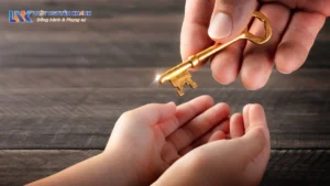 Thế nào là thừa kế thế vị? Quy định về thừa kế thế vị