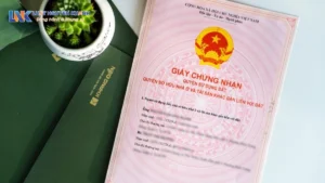 Hướng dẫn thủ tục sang tên sổ đỏ cho 2 vợ chồng