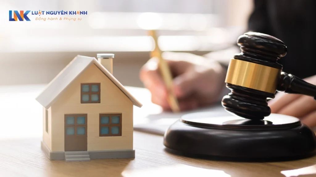 Tài sản cho tặng có phải chia khi ly hôn không? 25 Tài sản cho tặng có phải chia khi ly hôn không?