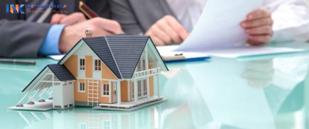 tài sản đứng tên chồng khi ly hôn vợ có được chia tài sản không