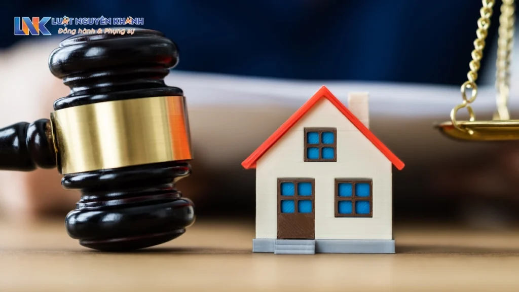Tài sản trước hôn nhân sau khi ly hôn có được chia không? 21 Tài sản trước hôn nhân sau khi ly hôn có được chia không?