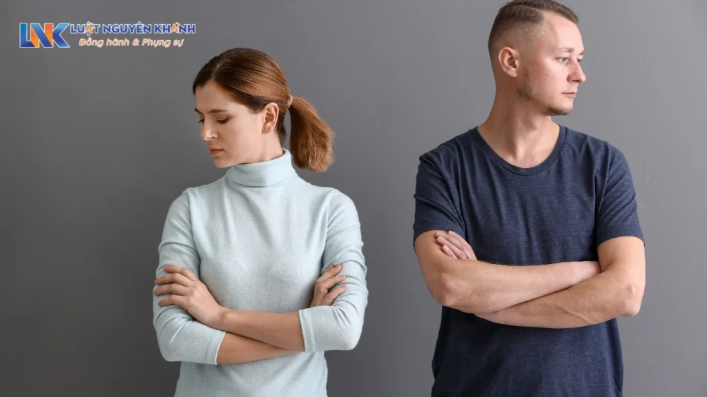 Thời gian giải quyết ly hôn đơn phương là bao lâu? 14 Thời gian giải quyết ly hôn đơn phương là bao lâu?