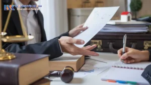 Thời hạn giải quyết tranh chấp đất đai là bao lâu?