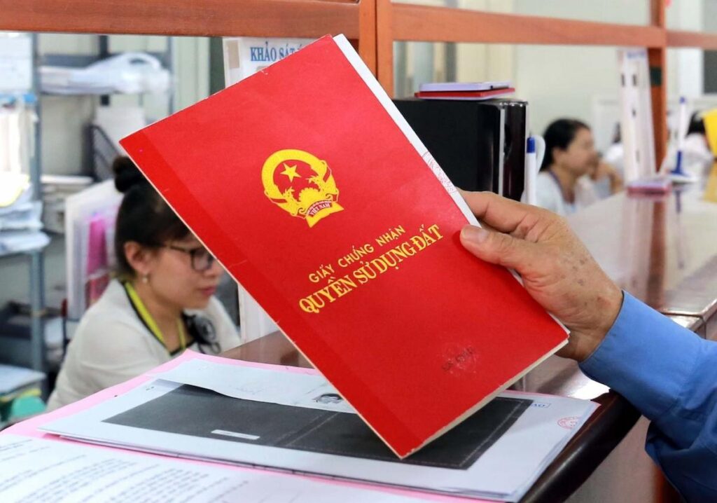 Luật sư tư vấn luật đất đai 2 Luật sư tư vấn luật đất đai
