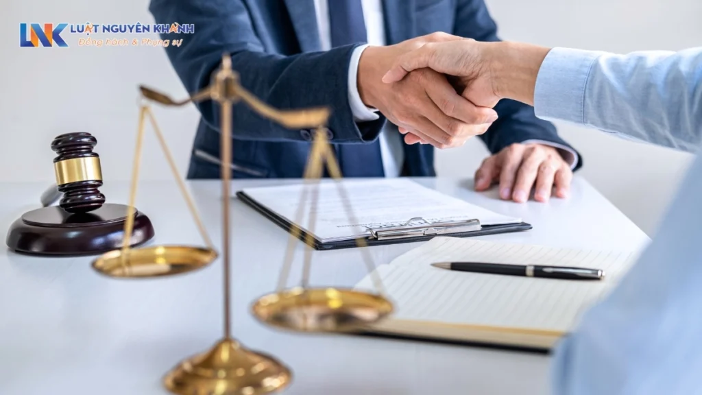Luật sư tư vấn luật thừa kế đất đai 2 Luật sư tư vấn luật thừa kế đất đai