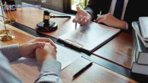 Luật sư tư vấn ly hôn