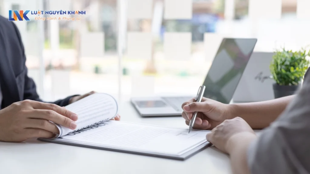Mẫu văn bản cam kết tặng cho quyền sử dụng đất