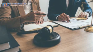 Có được yêu cầu xác nhận quyền thừa kế hay không?